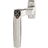 Assa Abloy Dörrhandtag (7810) 1st