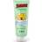 Bamse Badskum 200ml