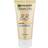 Garnier SkinActive Original BB Cream SPF15 Light