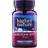 Higher Nature Serotone 5-HTP 50mg 90 st