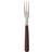 Villeroy & Boch Texas Pizza & Grillgaffel 20.3cm