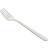 aida Thor Bordgaffel 20.5cm 4stk