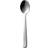 aida Groovy Kaffeske 13.6cm