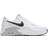 NIKE Air Max Excee W - White/Pure Platinum/Black