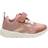 Hummel Actus ML Infant Cedar Wood - Rosa/Rojo