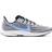 Nike Air Zoom Pegasus 36 'University Blue' - Grey Men's