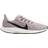 Nike Air Zoom Pegasus 36 - Platinum Violet