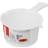 Microwave It Microwave Saucepan Microwave Kitchenware 7.5cm