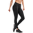 2XU Mid-Rise Compression Tights Black Female