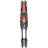 Rossignol Race Pro Classic