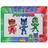 Hama Beads Gift Box Pajama Heroes