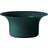 Normann Copenhagen Tivoli Tuba Serveringsskål 26cm