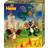 Hama Beads Gift Box 3245