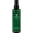 Antonio Axu Sea Salt Spray 150ml