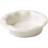 Villeroy & Boch Clever Baking Pajform 13 cm