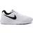 NIKE Tanjun M - White/Black