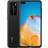 Huawei PU Case for Huawei P40