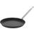 De Buyer Choc Intense 26cm