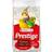 Versele Laga Prestige Premium Marine Shell Sand
