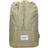 Herschel Bags Collection Retreat Rucksack 45 cm Farbe: kelp crosshatch (braun)