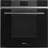 Smeg SFP6104WTPN Black