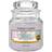 Yankee Candle Sweet Nothings Small Doftljus 104g