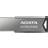 Adata USB 2.0 UV250 64GB