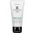 Antonio Axu Anti-Breakage Repairing Shampoo 60ml