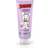 Bamse 2in1 Dusch & Schampo 200ml