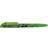 Pilot Frixion Light Highlighter Pen Green