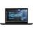 Lenovo ThinkPad P43s 20RH0023UK