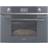 Smeg SFP4102PZS Grey