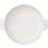 Villeroy & Boch Clever Cooking Round Ugnsform 28cm