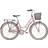 Monark Karin 26 2020 Barncykel