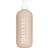 Ida Warg Moisture Shampoo 500ml