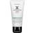 Antonio Axu Anti-Breakage Repairing Conditioner 60ml