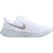 Nike Revolution 5 M - White/Wolf Grey/Pure Platinum