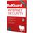 BullGuard Internet Security 2020
