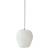 Le Klint The Bouquet Pendellampa ∅ 30cm