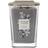 Yankee Candle Evening Star Large Scented Candle 553g