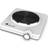 Champion Electronics Cooking Plate CHKP110