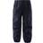 Reima Kaura Navy Unisex Pantalones Azul