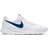 Nike Tanjun W - White/Valerian Blue