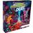 Fantasy Flight Games Cosmic Encounter Duel