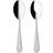 Villeroy & Boch Sereno XXL Salad Server 30cm 2pcs