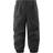 Reima Kid's Spring Trousers Kaura - Black (512113-9990)