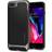 Spigen Neo Hybrid Herringbone Case for iPhone 7/8 Plus
