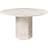 GUBI Epic Dining Table 130cm