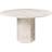 GUBI Epic Spisebord 130cm