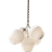 Le Klint The Bouquet Large Pendel ∅ 75cm